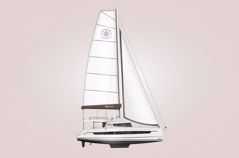 1_Bali_5_4_Silhouette_70d0b82035