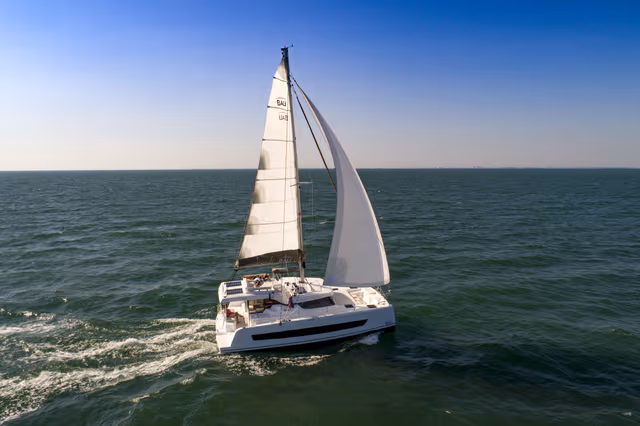 1_Catspace_in_navigation_0eda8c976d