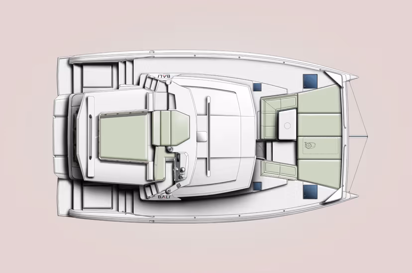 2_BALI_4_2_Pont_et_Fly_acbde83fe4