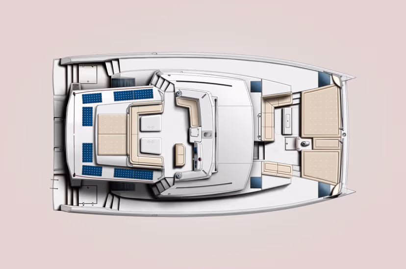 2_BALI_5_4_Pont_45cfdce1b7