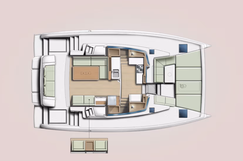 3_BALI_4_2_Nacelle_8e5802130b