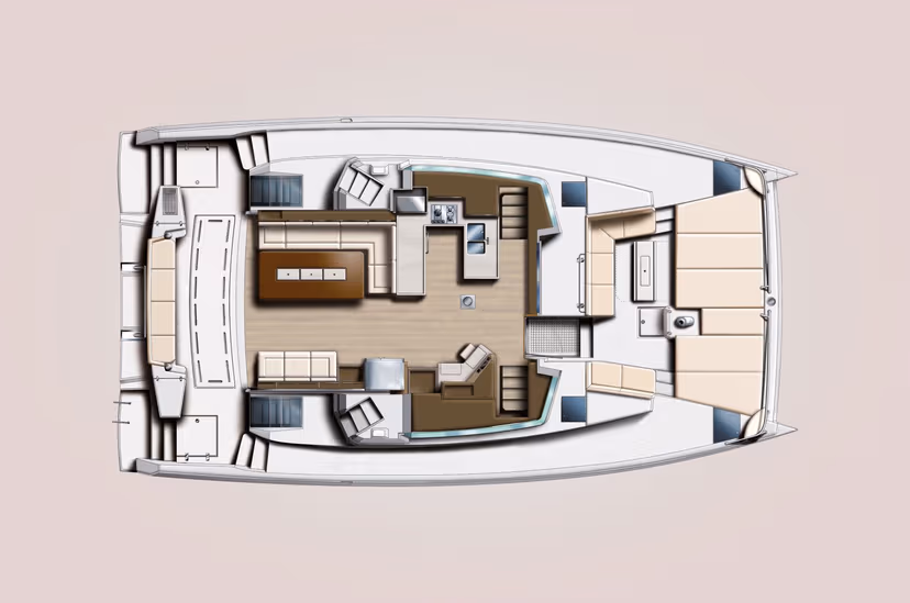 3_BALI_5_4_Nacelle_2c3fc24a25