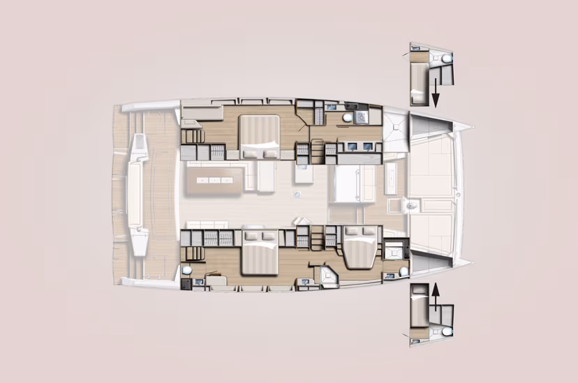 4_BALI_5_4_3cabines_a146c6ce11