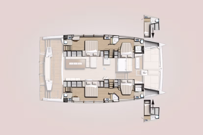 6_BALI_5_4_4cab_Symetriques_51fdfd27b8