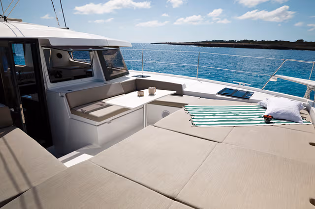 6_Front_deck_of_the_boat_with_upholstery_c2d2c896f3