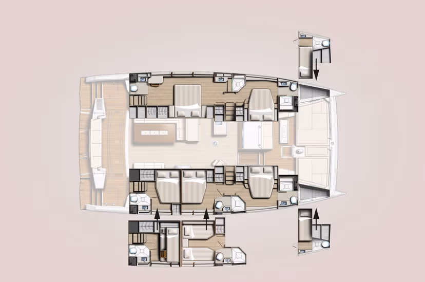 7_BALI_5_4_5cabines_0aae92c39e