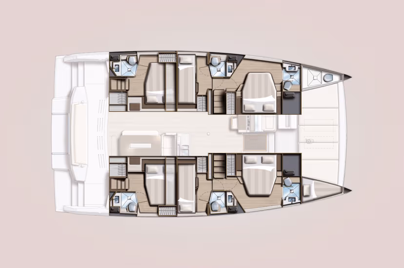 8_BALI_4_8_6_Cabines_5ee66de10f