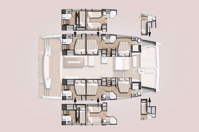 8_BALI_5_4_6cabines_6563ee2c26