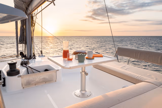 8_Breakfast_table_set_at_sunrise_8d2b7ca9b8