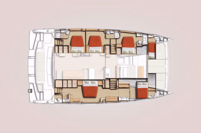 5_BALI_5_8_4cabines_proprietaire_82d65720ea