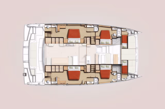 6_BALI_5_8_4cab_2_Masters_002347ece7