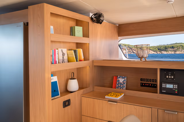 9_Card_table_library_2d2e1ccc53