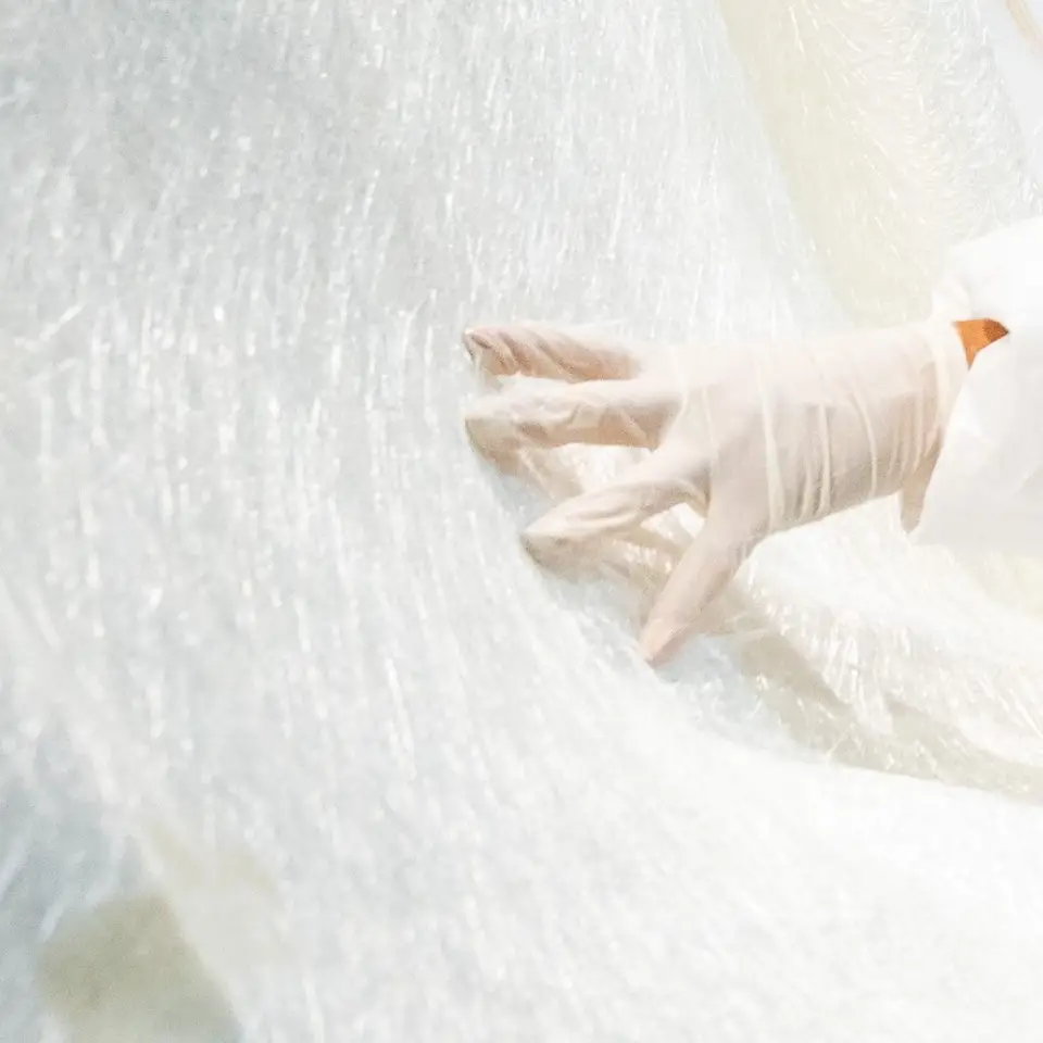 Codir_retouchee_46e8c54853 (1)