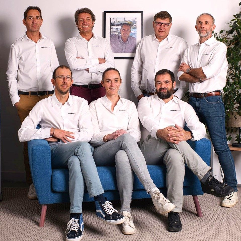 Codir_retouchee_46e8c54853