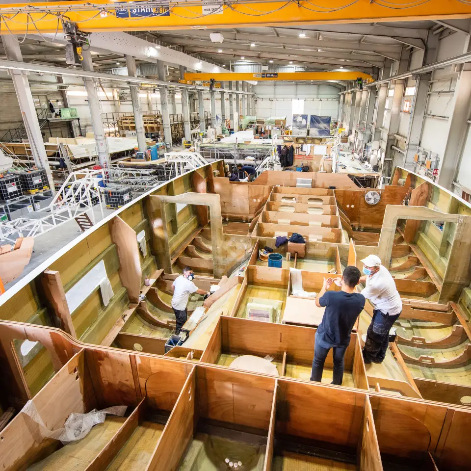 Codir_retouchee_46e8c54853